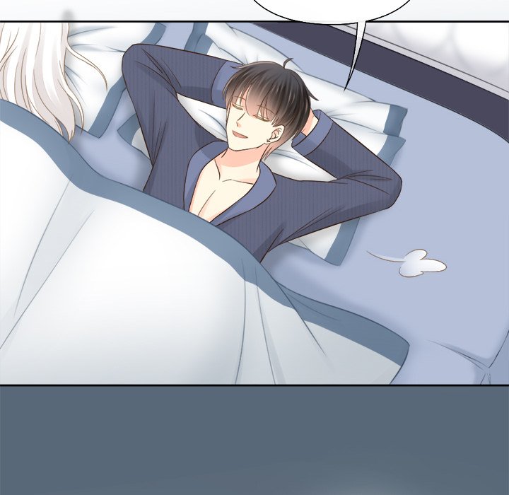 AI Pop Star AI Pop Star EP 47 - Toomics page 55 - 
