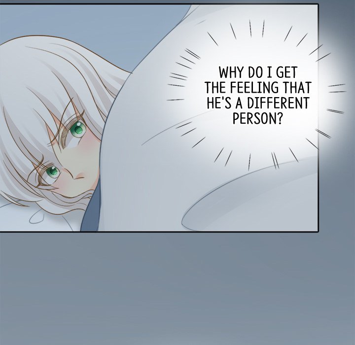 AI Pop Star AI Pop Star EP 47 - Toomics page 56 - 