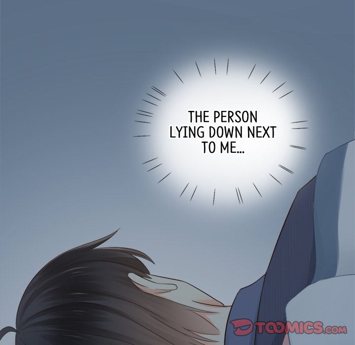 AI Pop Star AI Pop Star EP 47 - Toomics page 58 - 