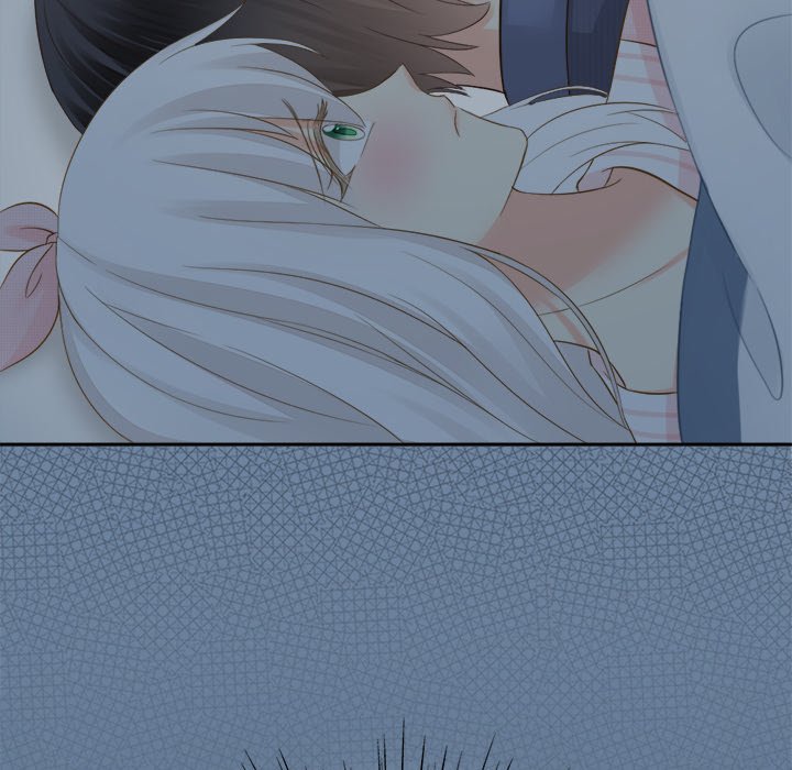 AI Pop Star AI Pop Star EP 47 - Toomics page 59 - 