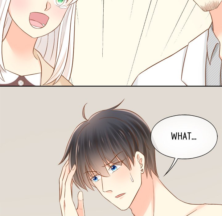 AI Pop Star AI Pop Star EP 47 - Toomics page 7 - 