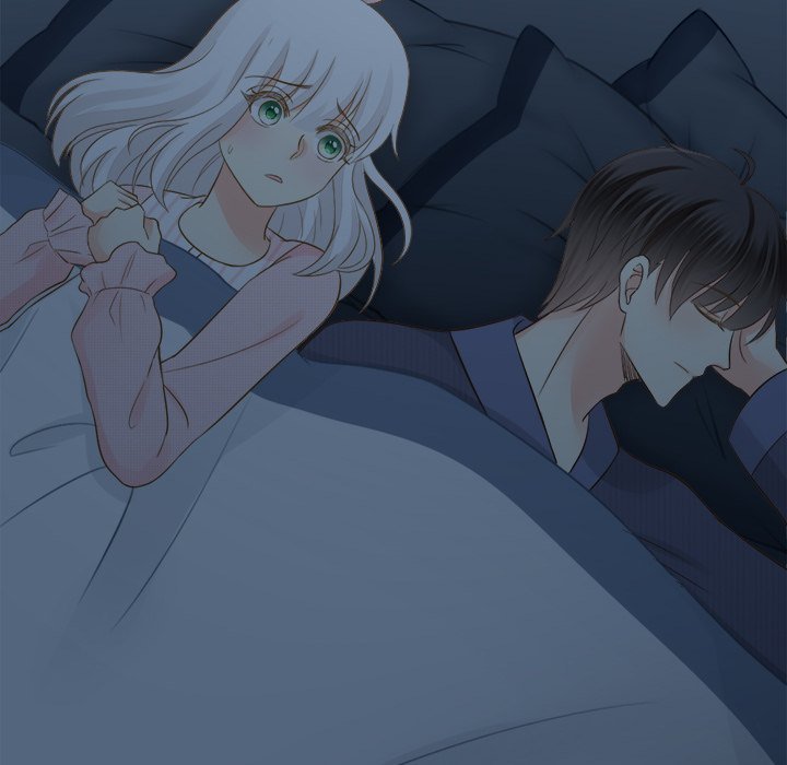 AI Pop Star AI Pop Star EP 47 - Toomics page 61 - 