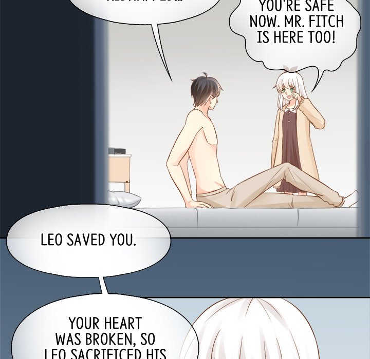 AI Pop Star AI Pop Star EP 47 - Toomics page 9 - 