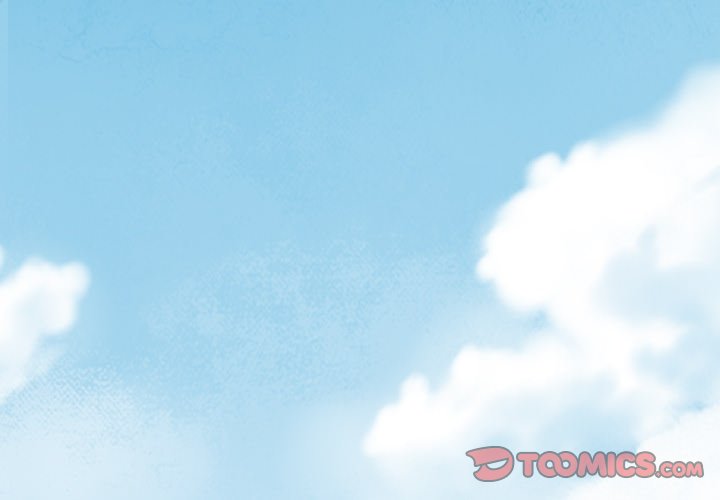 AI Pop Star AI Pop Star EP 48 - Toomics page 2 - 