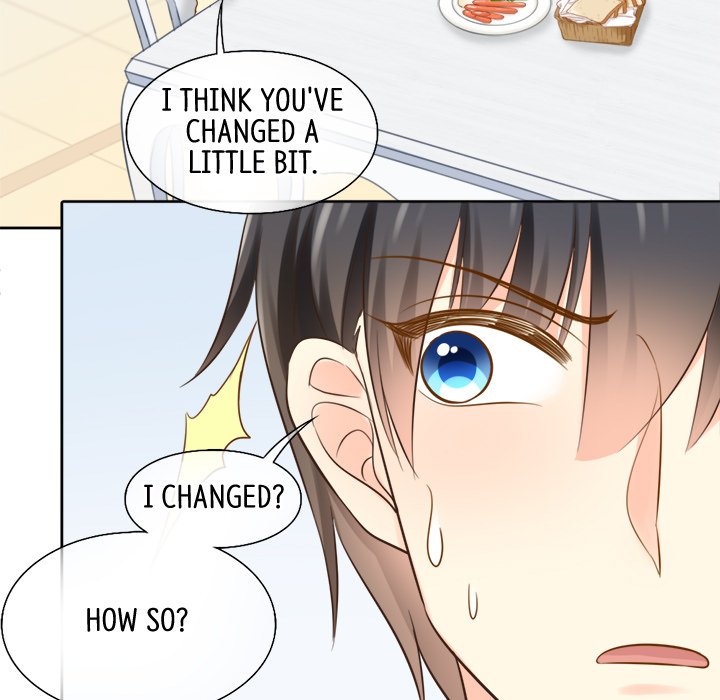 AI Pop Star AI Pop Star EP 48 - Toomics page 11 - 