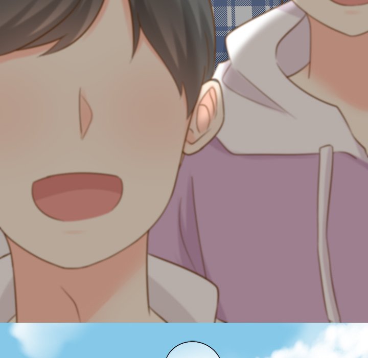 AI Pop Star AI Pop Star EP 48 - Toomics page 24 - 