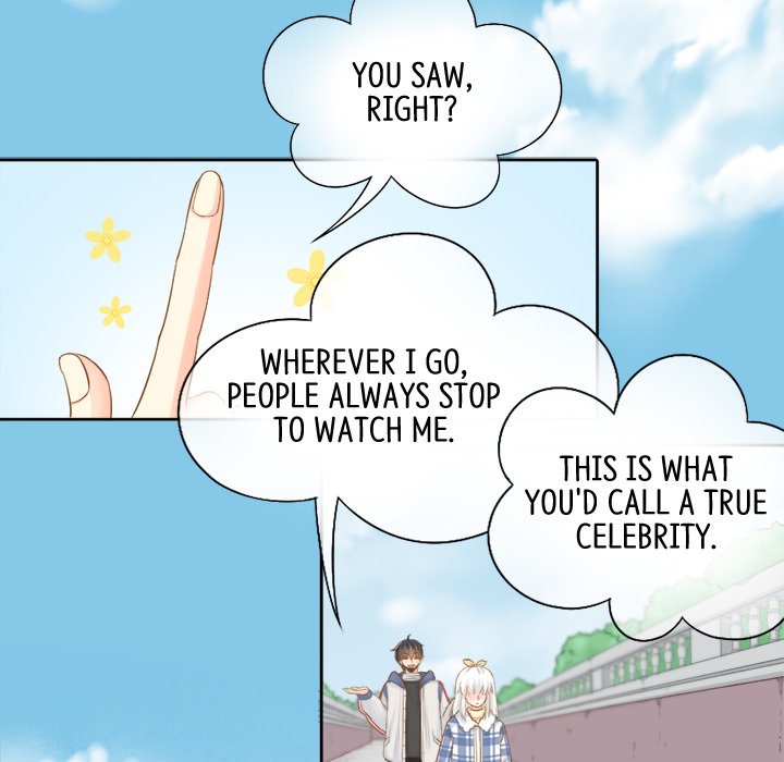 AI Pop Star AI Pop Star EP 48 - Toomics page 25 - 