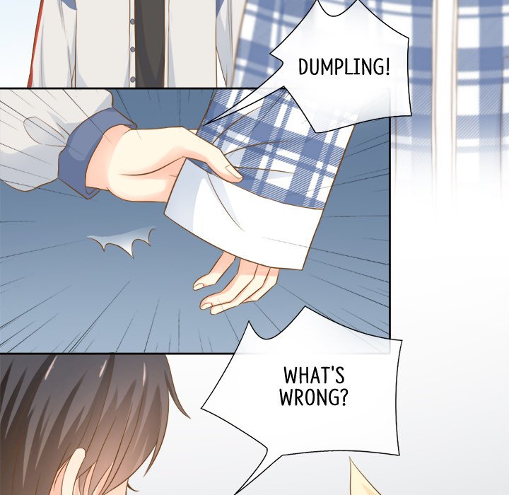 AI Pop Star AI Pop Star EP 48 - Toomics page 27 - 