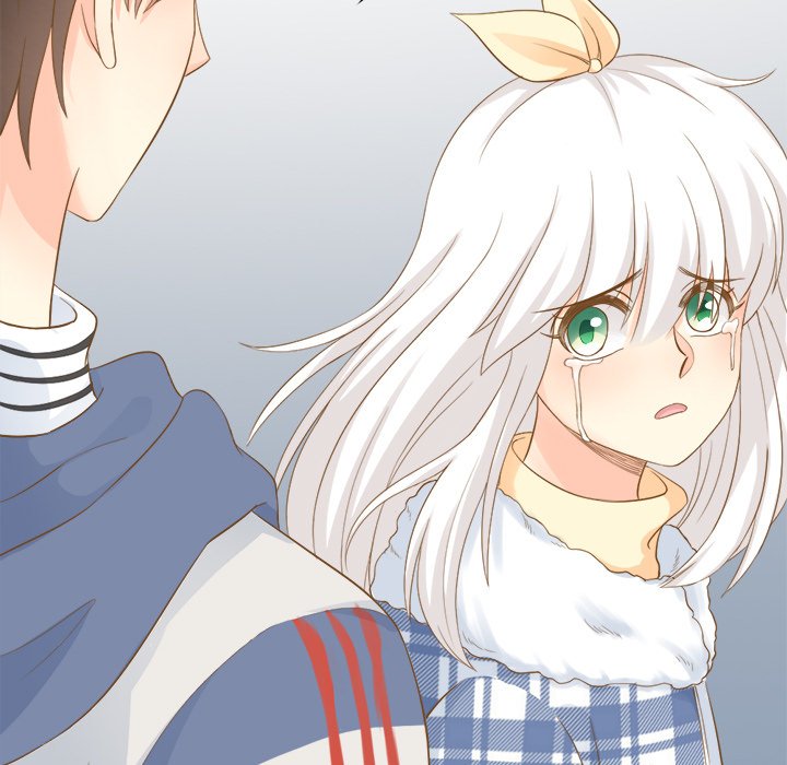 AI Pop Star AI Pop Star EP 48 - Toomics page 28 - 