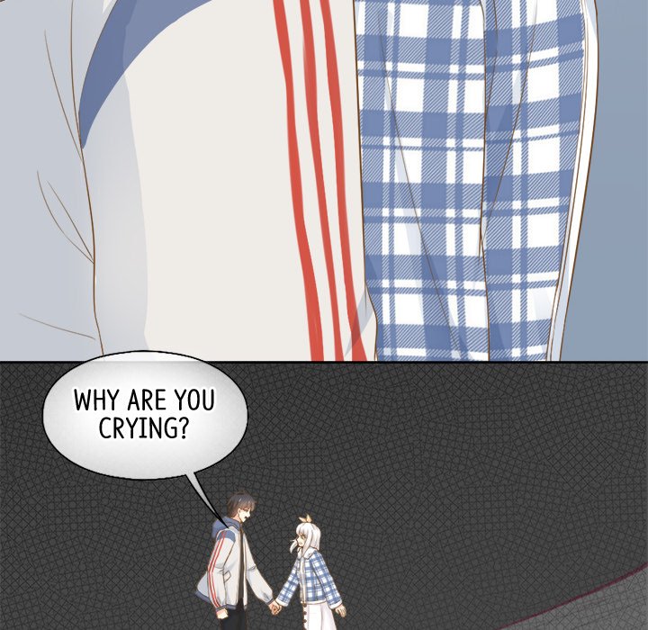 AI Pop Star AI Pop Star EP 48 - Toomics page 29 - 