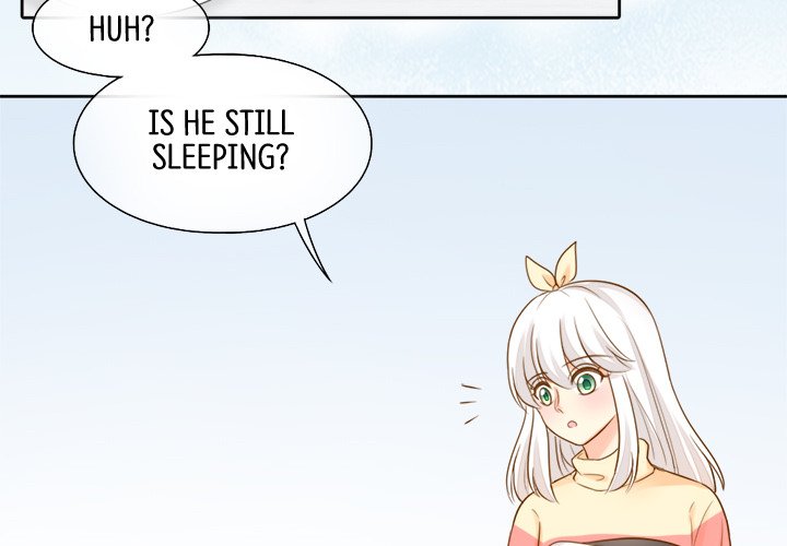AI Pop Star AI Pop Star EP 48 - Toomics page 4 - 