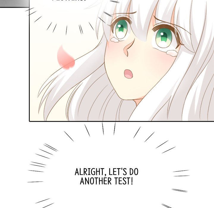 AI Pop Star AI Pop Star EP 48 - Toomics page 31 - 