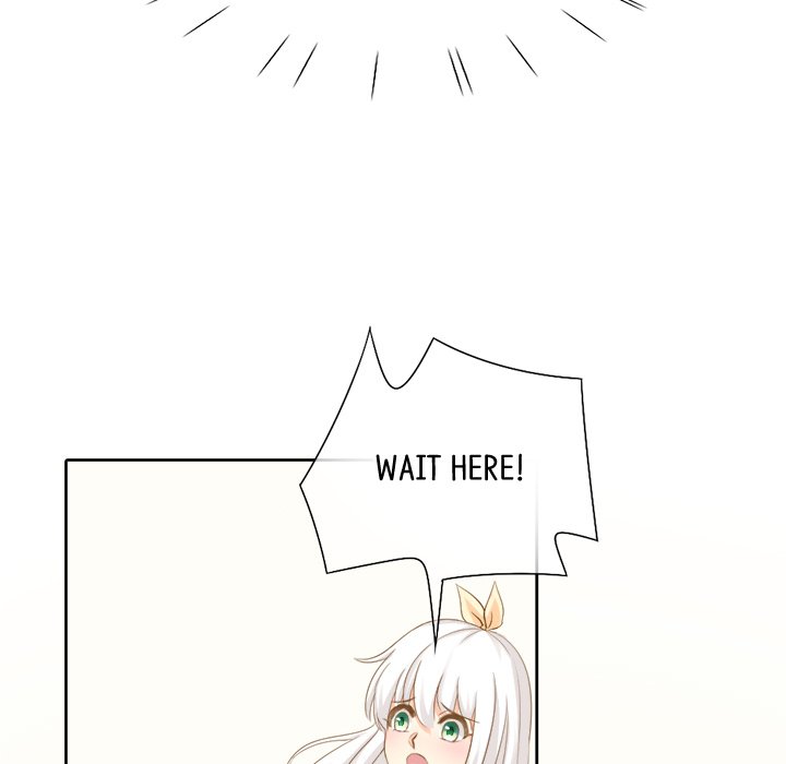 AI Pop Star AI Pop Star EP 48 - Toomics page 32 - 