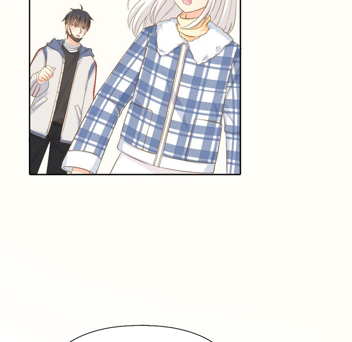 AI Pop Star AI Pop Star EP 48 - Toomics page 33 - 