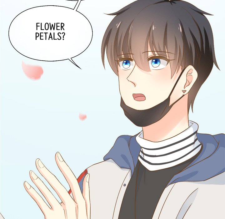 AI Pop Star AI Pop Star EP 48 - Toomics page 35 - 