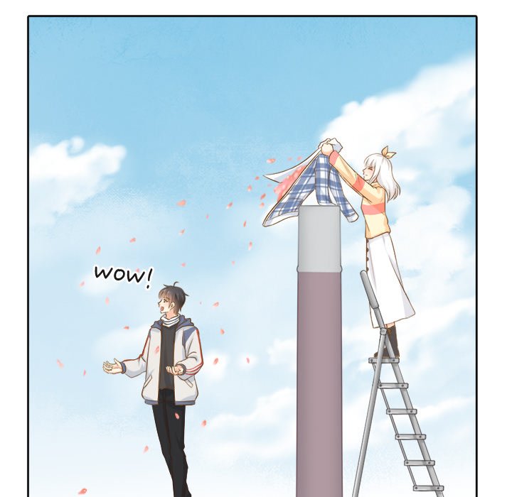AI Pop Star AI Pop Star EP 48 - Toomics page 37 - 