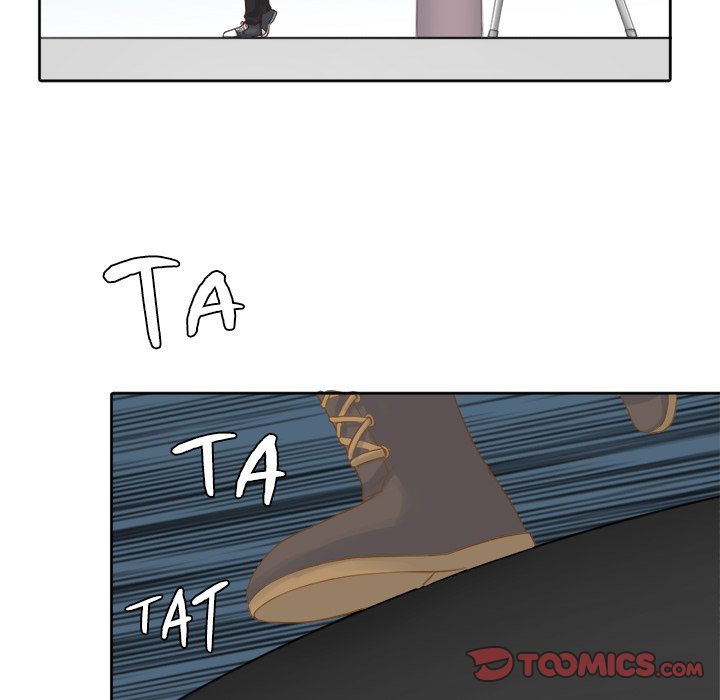 AI Pop Star AI Pop Star EP 48 - Toomics page 38 - 