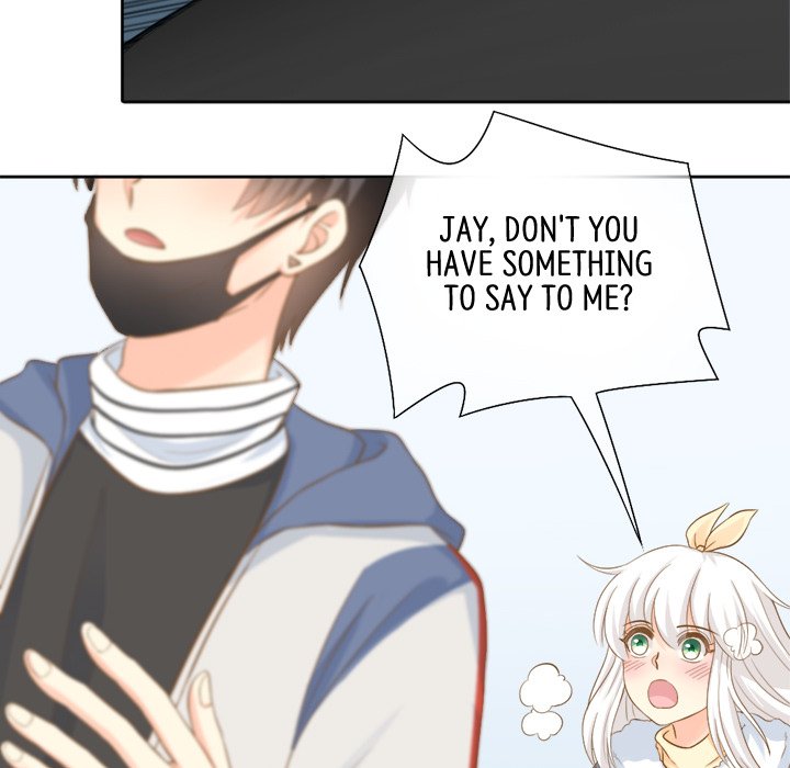 AI Pop Star AI Pop Star EP 48 - Toomics page 39 - 