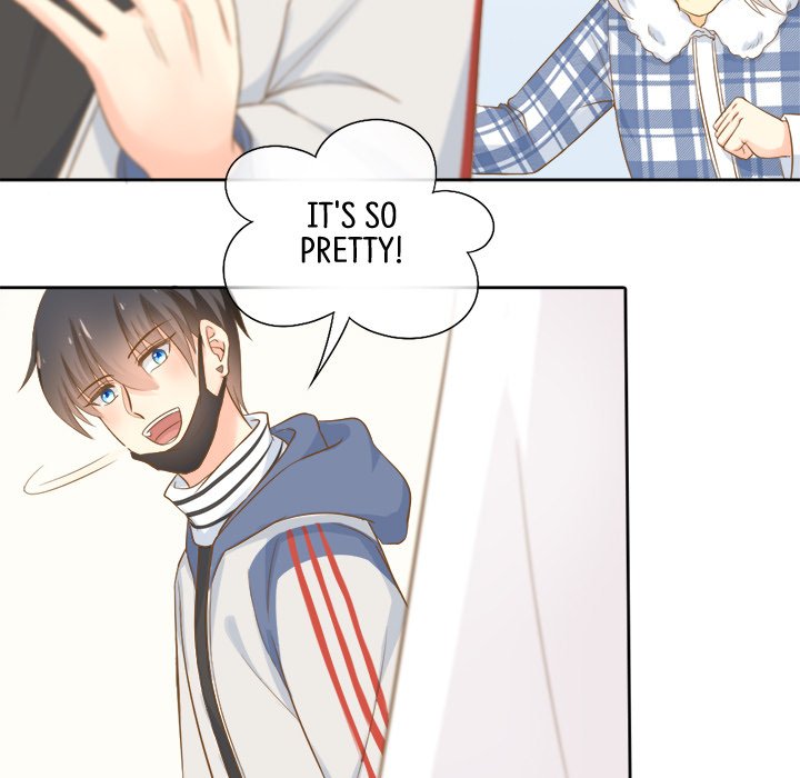 AI Pop Star AI Pop Star EP 48 - Toomics page 40 - 