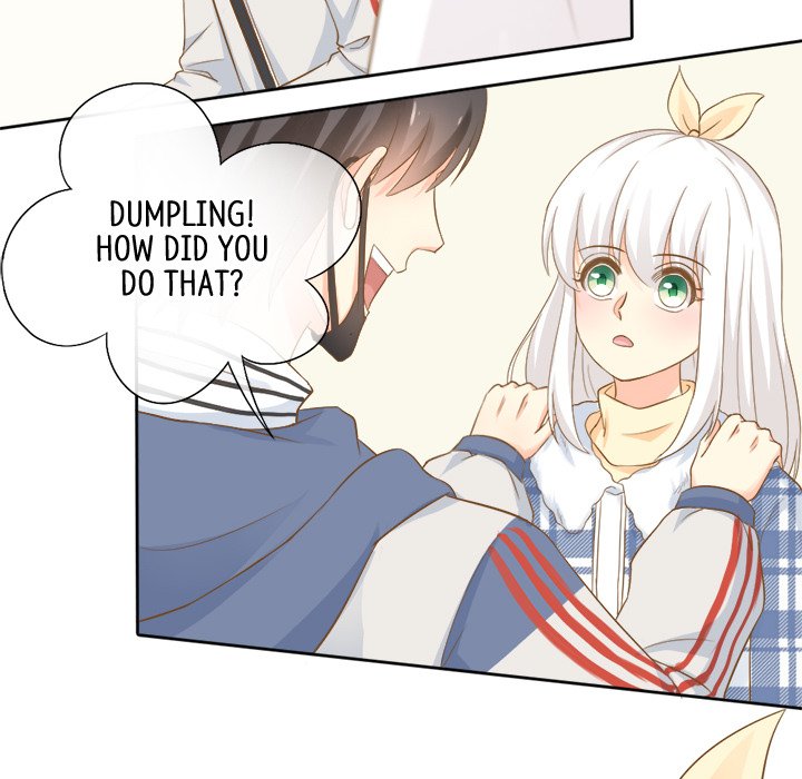 AI Pop Star AI Pop Star EP 48 - Toomics page 41 - 