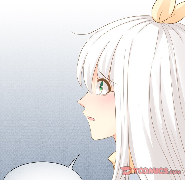 AI Pop Star AI Pop Star EP 48 - Toomics page 42 - 