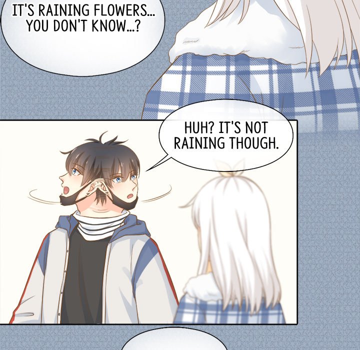 AI Pop Star AI Pop Star EP 48 - Toomics page 43 - 