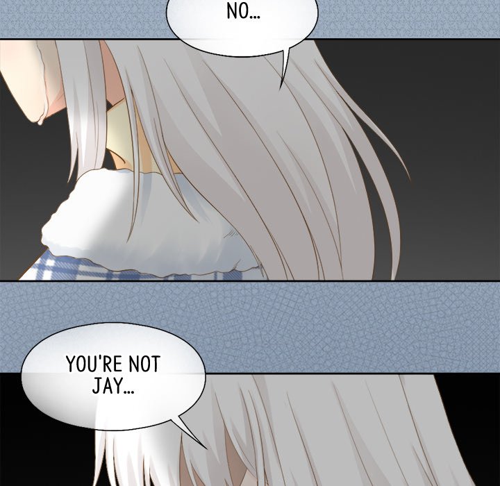 AI Pop Star AI Pop Star EP 48 - Toomics page 44 - 