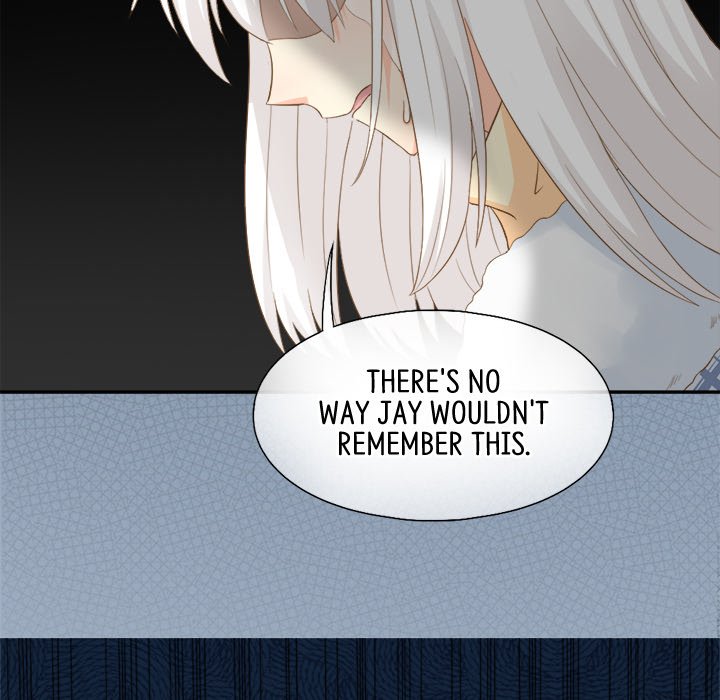 AI Pop Star AI Pop Star EP 48 - Toomics page 45 - 