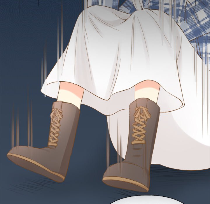 AI Pop Star AI Pop Star EP 48 - Toomics page 47 - 