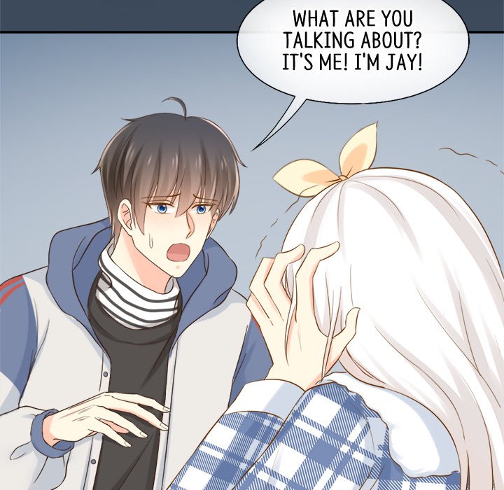 AI Pop Star AI Pop Star EP 48 - Toomics page 48 - 