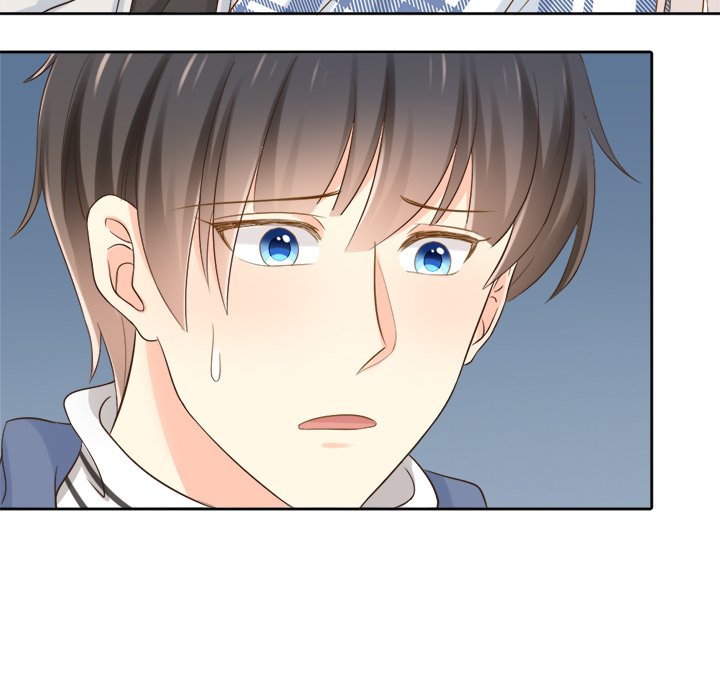 AI Pop Star AI Pop Star EP 48 - Toomics page 49 - 