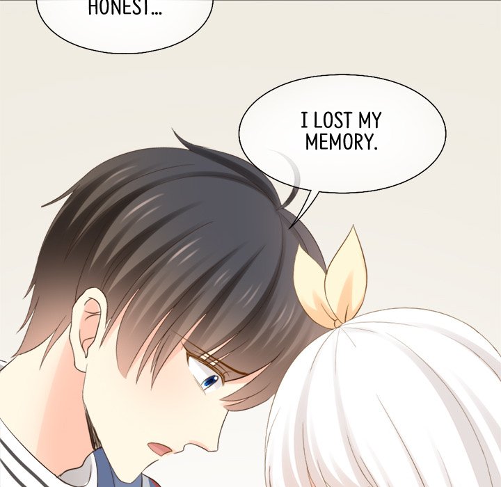 AI Pop Star AI Pop Star EP 48 - Toomics page 51 - 