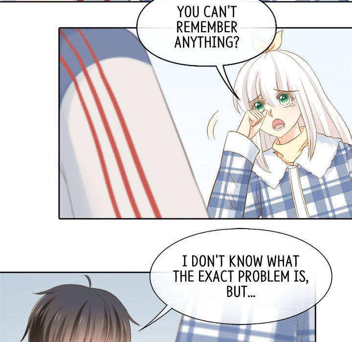 AI Pop Star AI Pop Star EP 48 - Toomics page 53 - 
