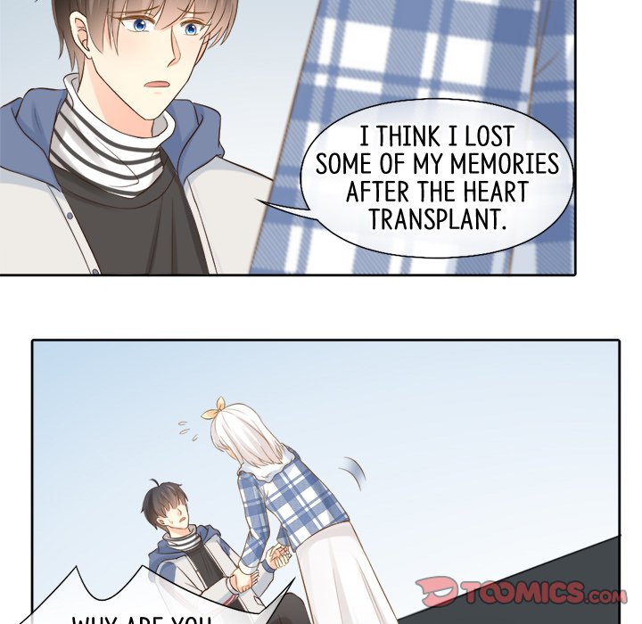 AI Pop Star AI Pop Star EP 48 - Toomics page 54 - 