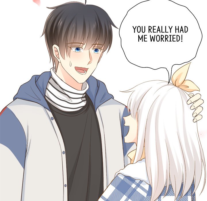 AI Pop Star AI Pop Star EP 48 - Toomics page 56 - 