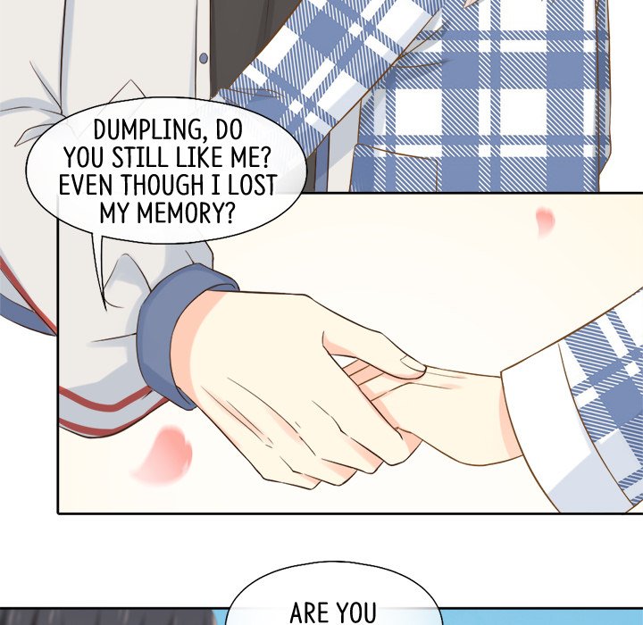 AI Pop Star AI Pop Star EP 48 - Toomics page 57 - 