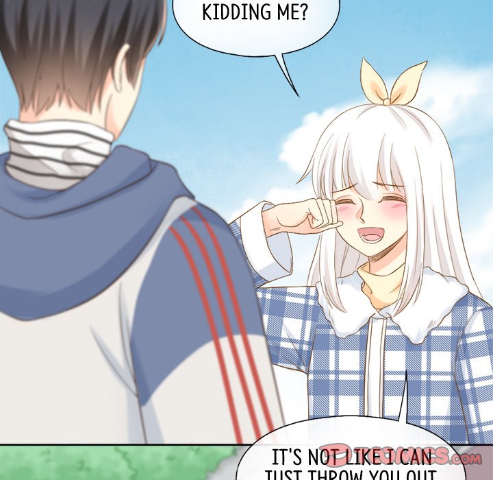 AI Pop Star AI Pop Star EP 48 - Toomics page 58 - 