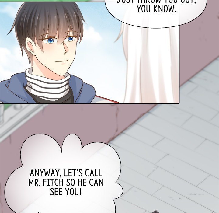 AI Pop Star AI Pop Star EP 48 - Toomics page 59 - 