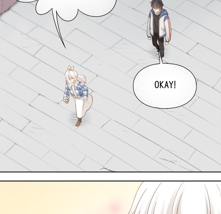 AI Pop Star AI Pop Star EP 48 - Toomics page 60 - 