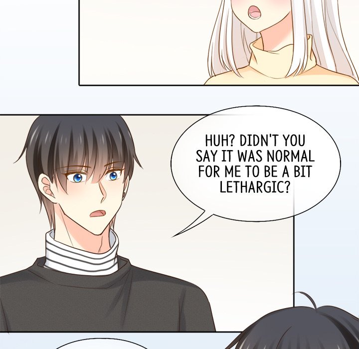 AI Pop Star AI Pop Star EP 48 - Toomics page 7 - 