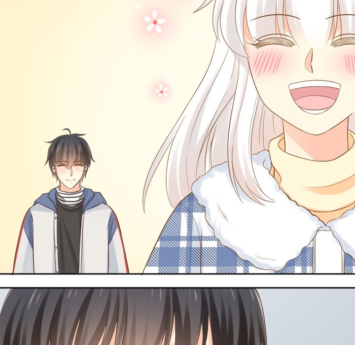AI Pop Star AI Pop Star EP 48 - Toomics page 61 - 