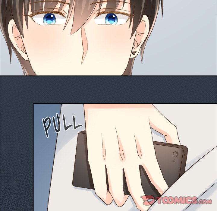 AI Pop Star AI Pop Star EP 48 - Toomics page 62 - 