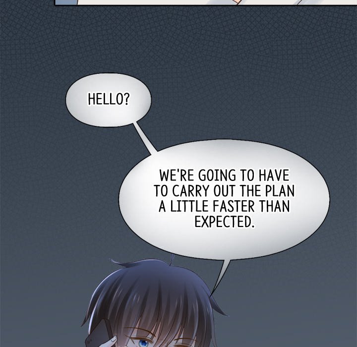 AI Pop Star AI Pop Star EP 48 - Toomics page 63 - 