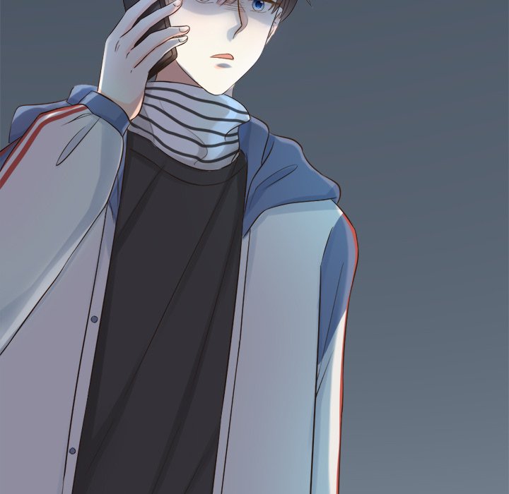 AI Pop Star AI Pop Star EP 48 - Toomics page 64 - 