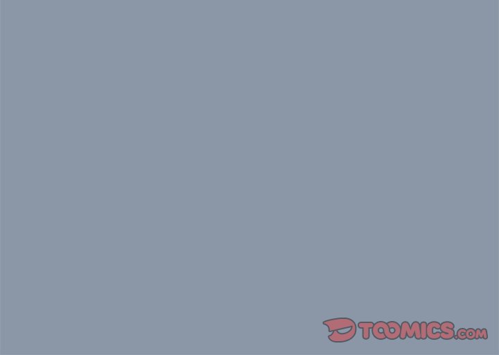 AI Pop Star AI Pop Star EP 48 - Toomics page 66 - 