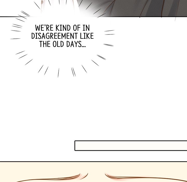 AI Pop Star AI Pop Star EP 48 - Toomics page 9 - 