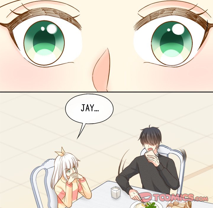 AI Pop Star AI Pop Star EP 48 - Toomics page 10 - 