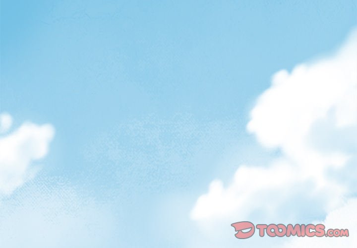 AI Pop Star AI Pop Star EP 49 - Toomics page 2 - 