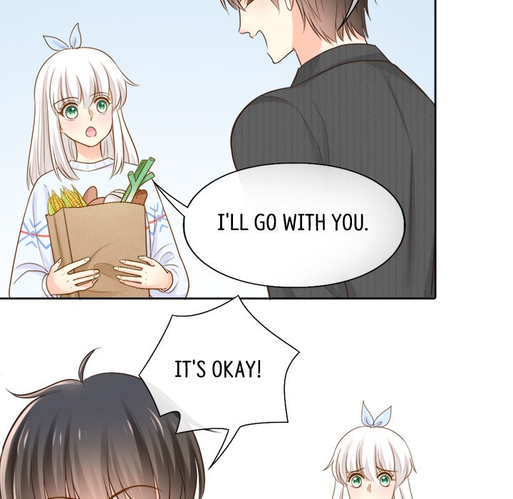 AI Pop Star AI Pop Star EP 49 - Toomics page 11 - 