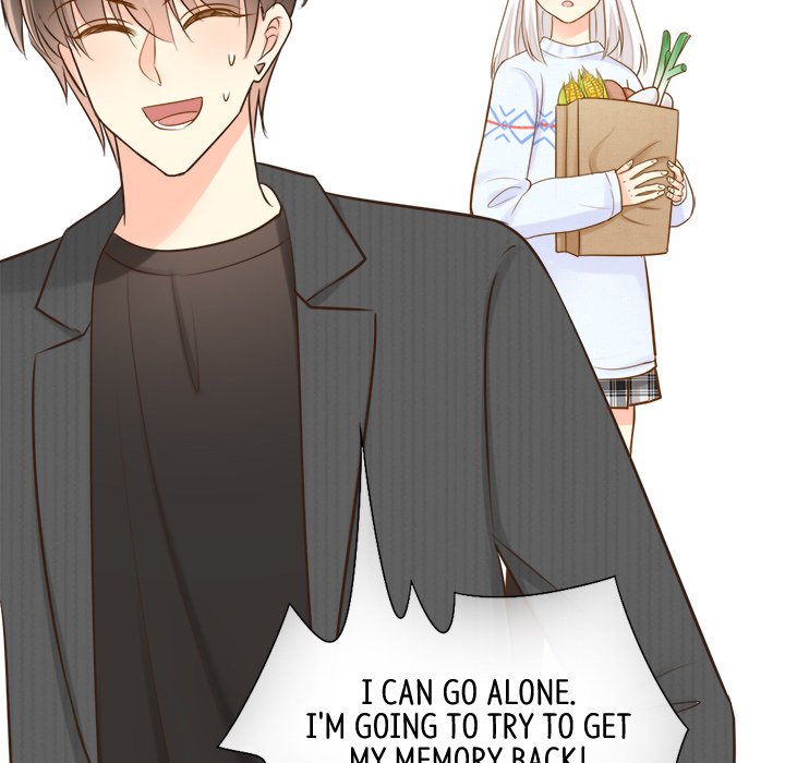 AI Pop Star AI Pop Star EP 49 - Toomics page 12 - 
